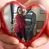 johnniehardeman7 - @johnnie.hardeman - TikTok