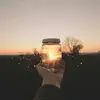 johnRockHardeman - @johnrockhardeman - TikTok