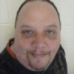 John harder - @johnsharder - Instagram