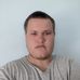 John Harder - Facebook