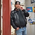 John Harder - @hickoryhardwood - Instagram