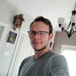 John Harder - @hardejohn - Instagram