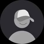 John Harder - @imjohnharder - Instagram