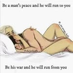 John Harder - @jharder68 - Instagram