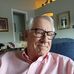 John Harder - Facebook