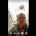 John Harder - Facebook