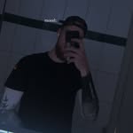 John Harder - @john_h.1965 - Instagram
