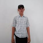 John Harder - @johnharder7 - Instagram
