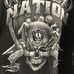 John Harder - Facebook