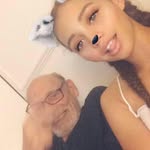 John Harder - @john.harder.9655 - Instagram