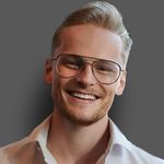 John Harder - @iamjohnharder_ - Instagram