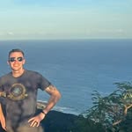John Harder - @jon_harder - Instagram