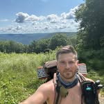 John Harder - @jackaych - Instagram