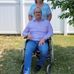 John Harder - Facebook