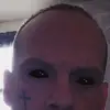 John Harder - @john.harder1 - TikTok
