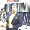 John Harder - @john_harder1 - TikTok