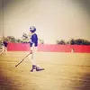 John Harder - @johnharder6 - TikTok
