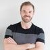 John Harder - Facebook