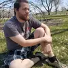 John Harder - @kinreave12 - TikTok