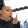 John Harder - @johnsmith9535 - TikTok