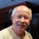 John harder - @john_harder12345 - Instagram