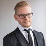 John Harder - @johnharderhimself - Instagram