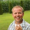 John Harder - @johnh2828 - Instagram