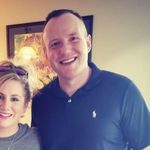 John Harder - @john.harder.549 - Instagram