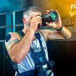 John Harder - @chefharderphotography - Instagram