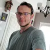 John Harder - @johnharder64 - TikTok