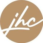 John Harder Consulting - @johnharderconsulting - Instagram