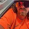 John harder - @tncattle5.9 - TikTok