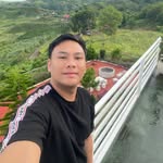 John Kenneth Harder - @_jkharder16 - Instagram