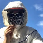 John Paul Harder - @paul.cassimir - Instagram