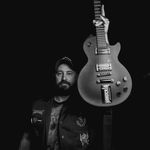 John Sarmento - @john_harderia - Instagram