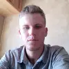 johnharder196 - @johnharder196 - TikTok