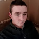 Johnny Harder - @johnharder419 - Instagram
