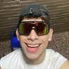 Jonathan Harder - @johnharderr - TikTok