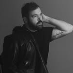 Luxury Brands & Portraits - @john_harder - Instagram