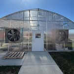 𝙹𝙷𝙷𝚂 𝙶𝚁𝙴𝙴𝙽𝙷𝙾𝚄𝚂𝙴 - @john_hardin_greenhouse - Instagram