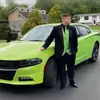 john_hardin17 - @john_hardin17 - TikTok