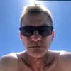 John Hardin402 - @johnhardin02 - TikTok
