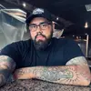 John Hardin - @johnhardin1991 - TikTok