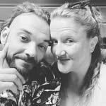 John Hardin - @johnhardin78 - Instagram