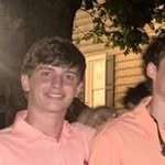 John Hardin - @johnhardin_ - Instagram