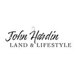 John Hardin - @johnhardin_landsales - Instagram