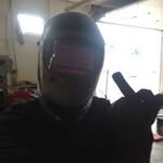 John Hardin - @johnhardin85 - Instagram