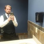 John Hardin - @jwh22586 - Instagram