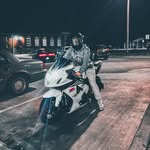 John Hardin - @john.hardin1 - Instagram