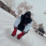 John Hardin - @johnhardin762 - Instagram